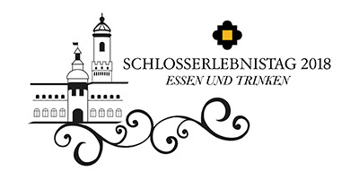 Logo Schlosserlebnistag 2018 2