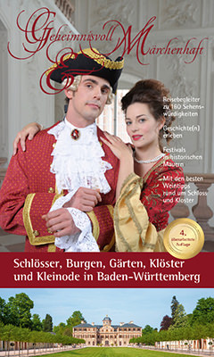 2018 Cover Maerchenhaft