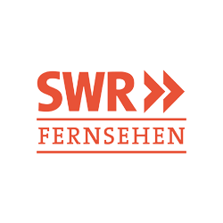 SWR Fernsehen