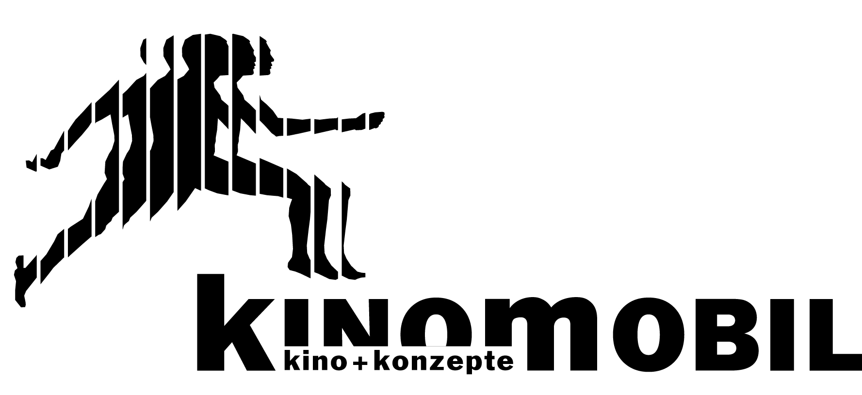 Kimo Logo 300dpi 15 cm Kopie