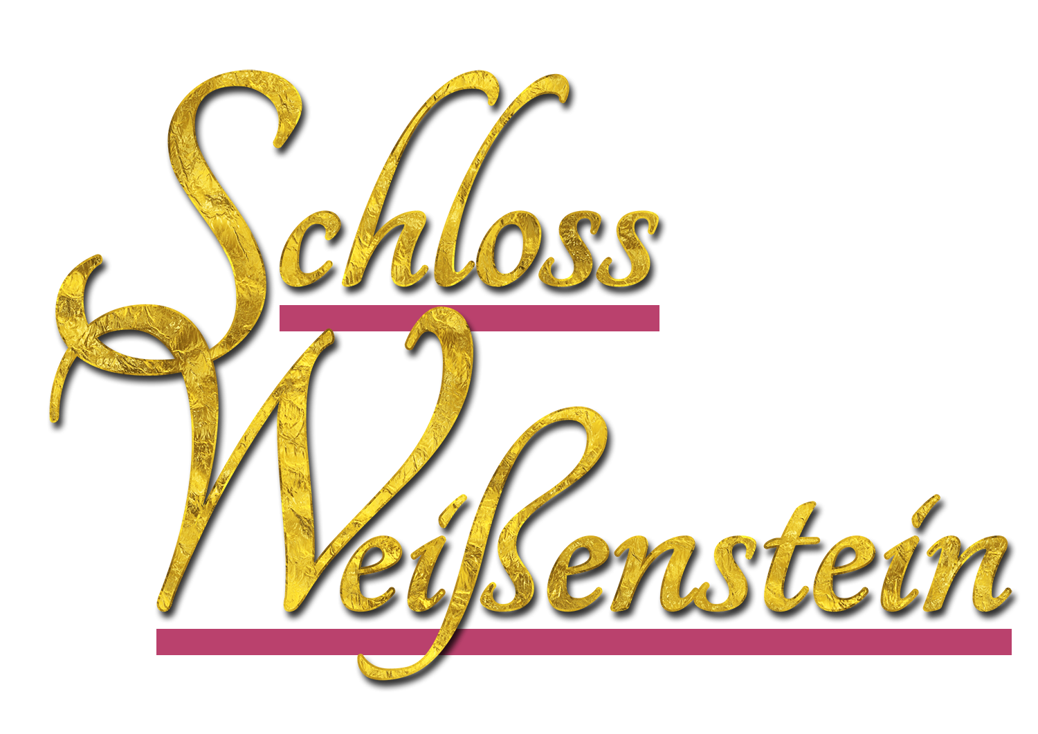 Titel "Schloss Weissenstein" in Lauterstein (Baden-Württemberg)